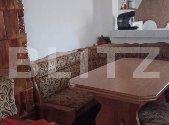 Casa de închiriat 8 camere Lipovei - 110695CI | BLITZ Timișoara | Poza2