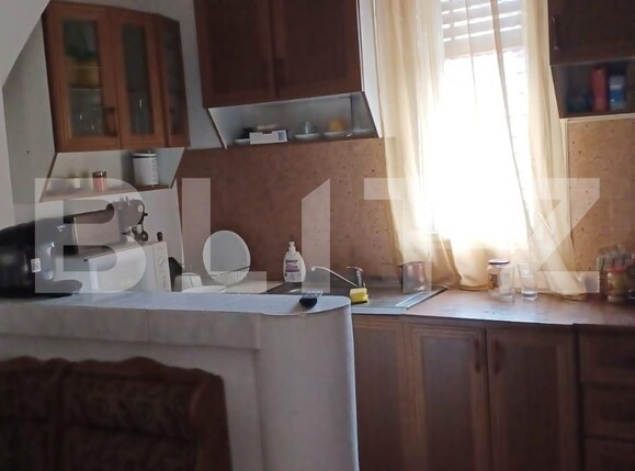 Casa de închiriat 8 camere Lipovei - 110695CI | BLITZ Timișoara | Poza3