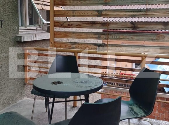 Casa de închiriat 8 camere Lipovei - 110695CI | BLITZ Timișoara | Poza6