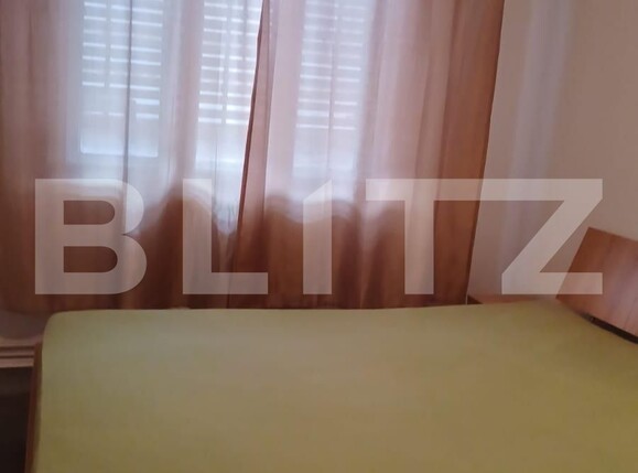 Casa de închiriat 8 camere Lipovei - 110695CI | BLITZ Timișoara | Poza1