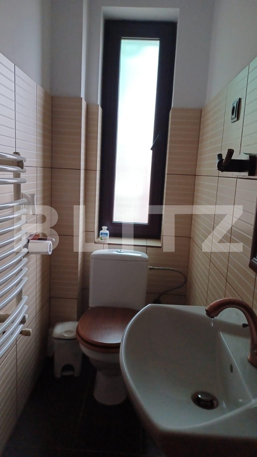 Casa de închiriat 8 camere Lipovei - 110695CI | BLITZ Timișoara | Poza5