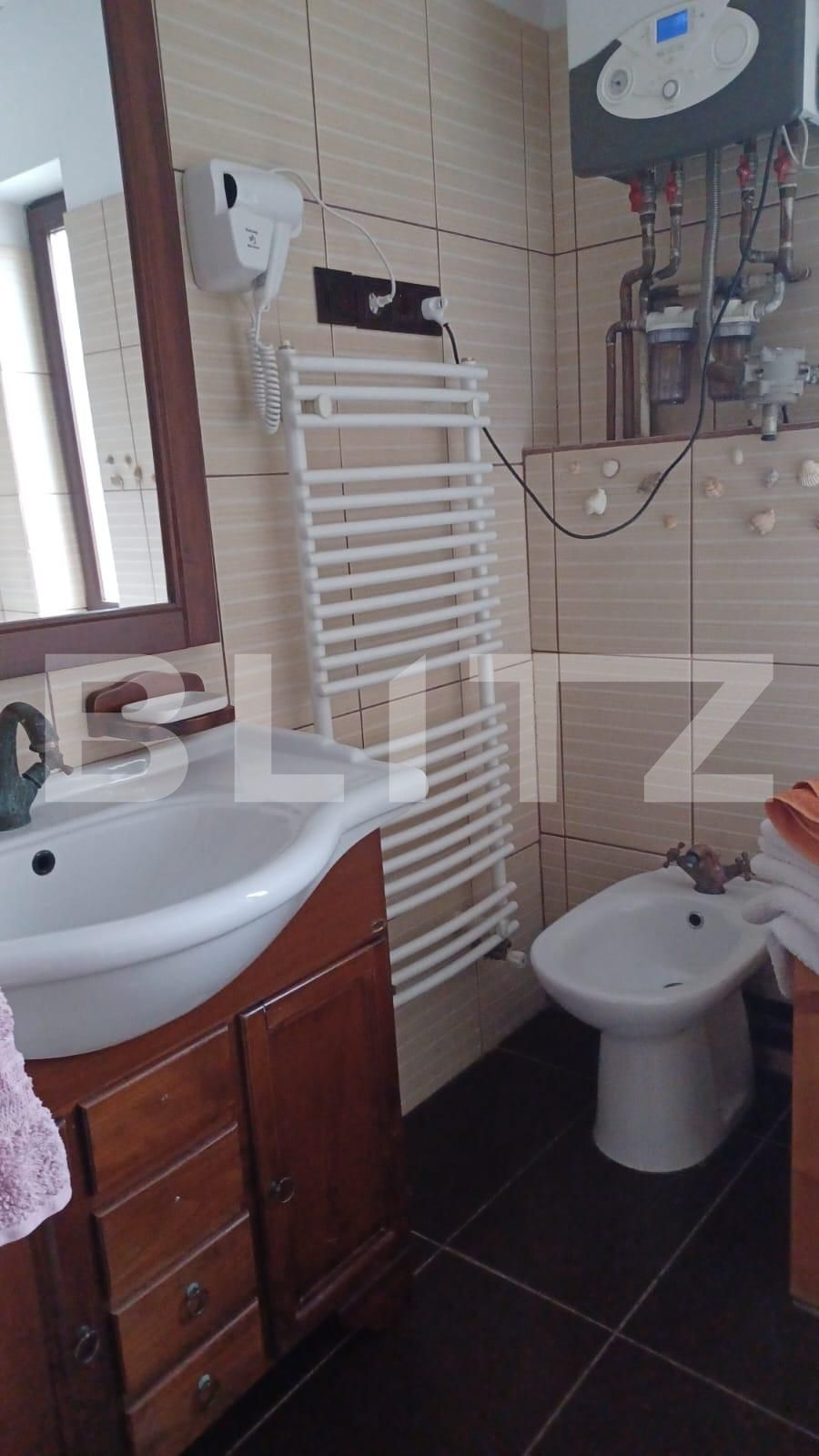 Casa de închiriat 8 camere Lipovei - 110695CI | BLITZ Timișoara | Poza4