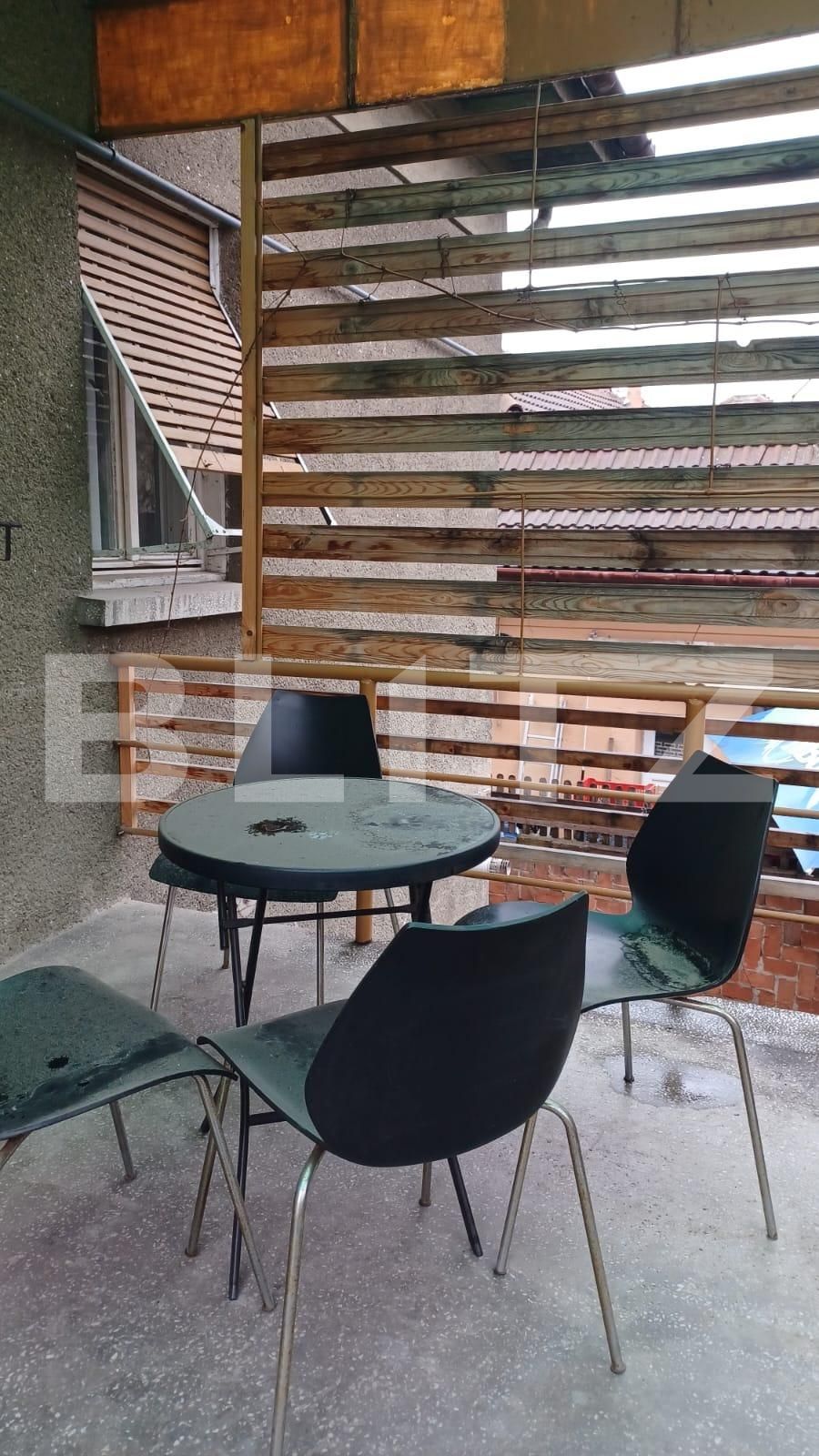 Casa de închiriat 8 camere Lipovei - 110695CI | BLITZ Timișoara | Poza6