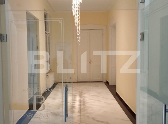 Casa de închiriat 23 camere Central - 110708CI | BLITZ Timișoara | Poza3