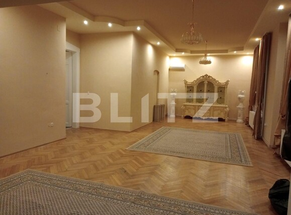 Casa de închiriat 23 camere Central - 110708CI | BLITZ Timișoara | Poza5