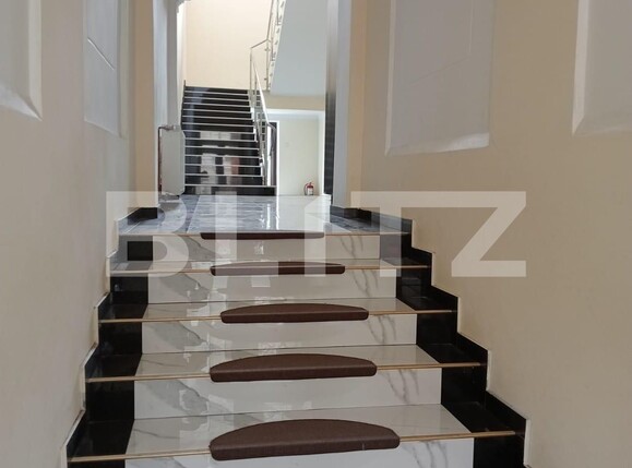 Casa de închiriat 23 camere Central - 110708CI | BLITZ Timișoara | Poza1