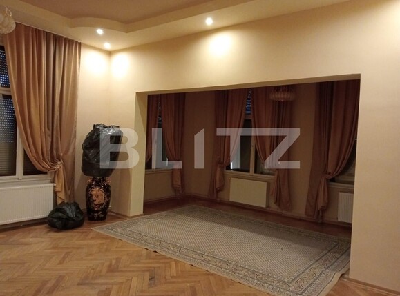 Casa de închiriat 23 camere Central - 110708CI | BLITZ Timișoara | Poza6