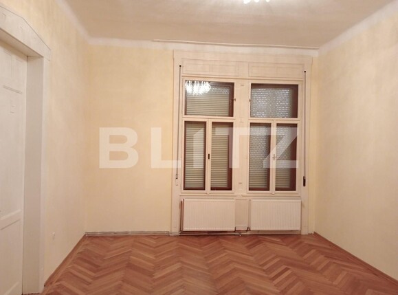 Casa de închiriat 23 camere Central - 110708CI | BLITZ Timișoara | Poza7