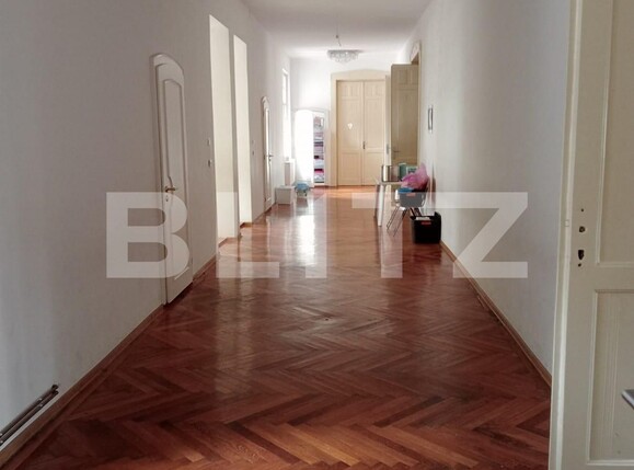 Casa de închiriat 23 camere Central - 110708CI | BLITZ Timișoara | Poza2