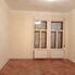 Casa de închiriat 23 camere Central - 110708CI - Poza 1 din 7 | BLITZ Timișoara | Poza7