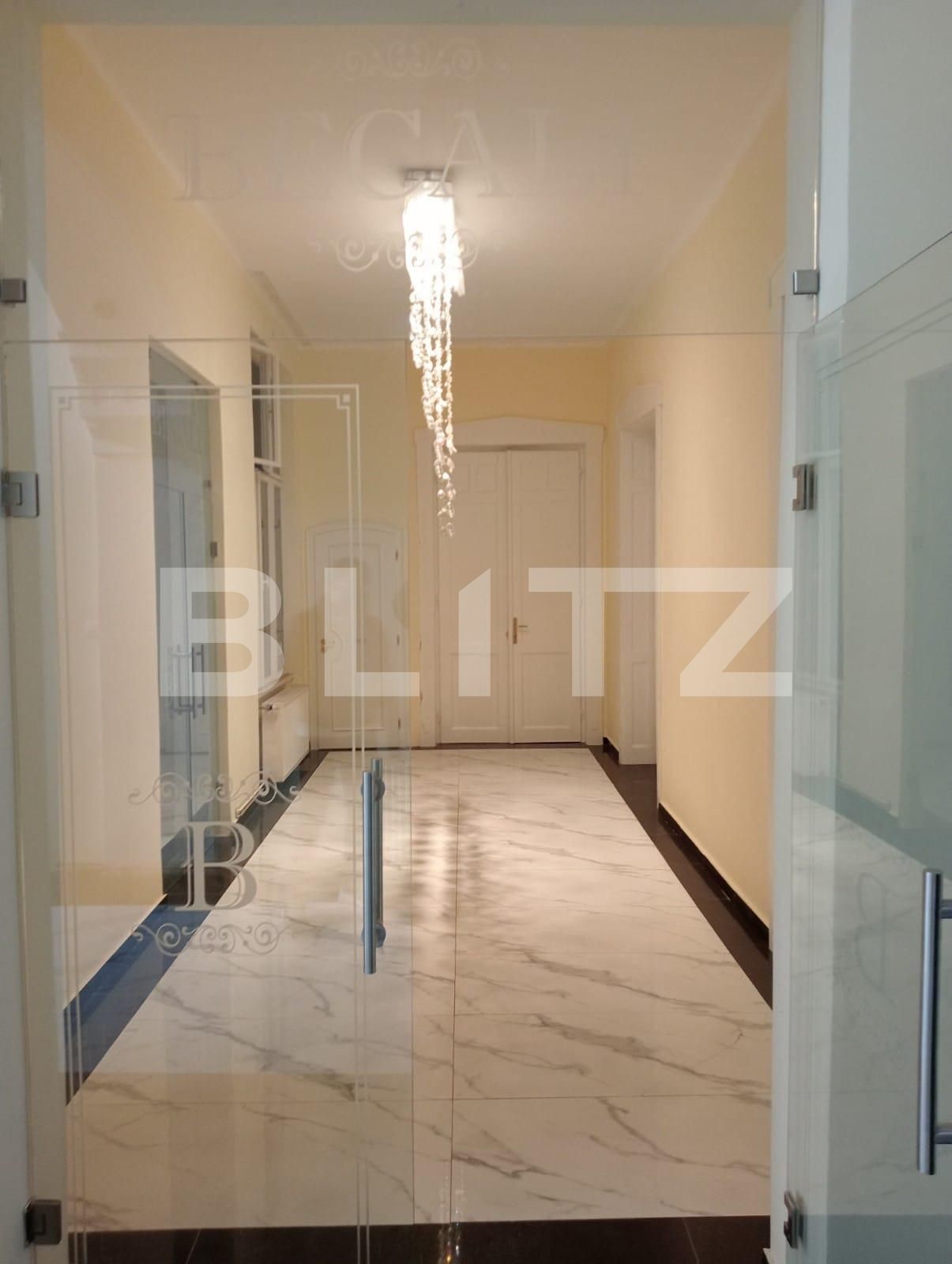 Casa de închiriat 23 camere Central - 110708CI | BLITZ Timișoara | Poza3