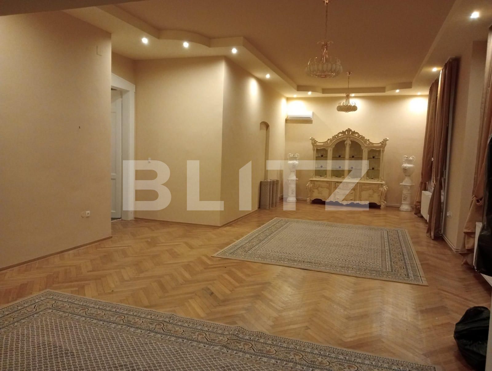 Casa de închiriat 23 camere Central - 110708CI | BLITZ Timișoara | Poza5