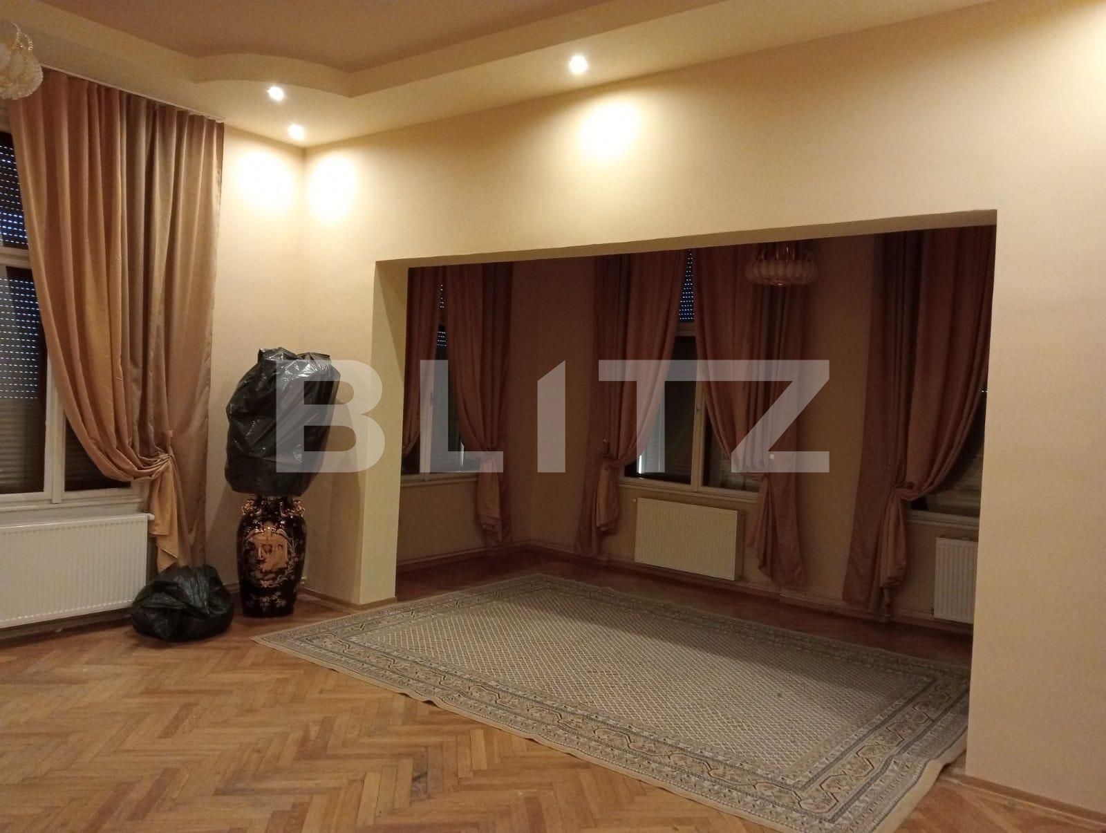 Casa de închiriat 23 camere Central - 110708CI | BLITZ Timișoara | Poza6