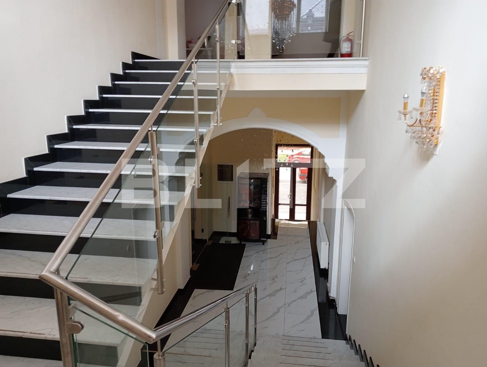 Casa de închiriat 23 camere Central - 110708CI | BLITZ Timișoara | Poza4