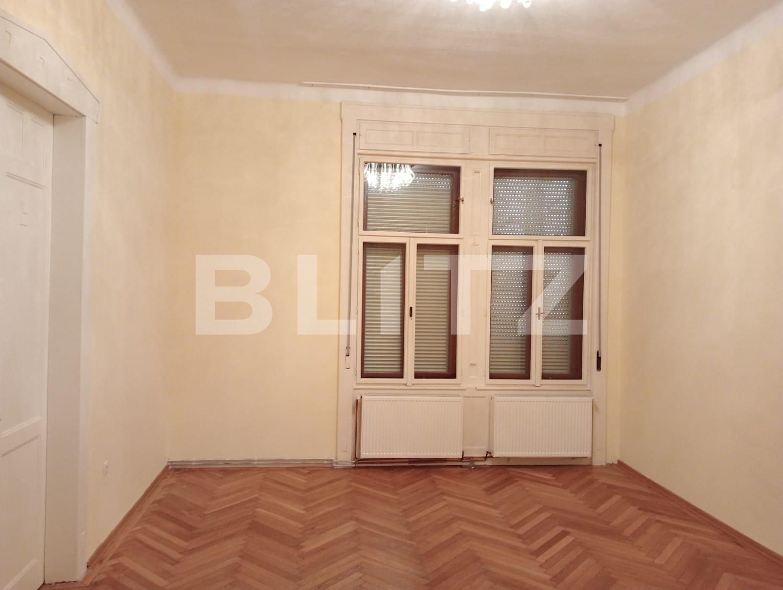 Casa de închiriat 23 camere Central - 110708CI | BLITZ Timișoara | Poza7