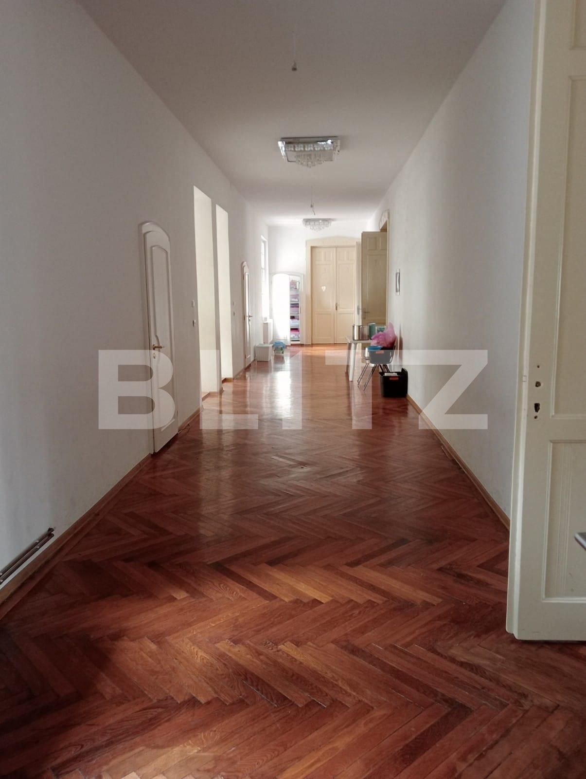 Casa de închiriat 23 camere Central - 110708CI | BLITZ Timișoara | Poza2
