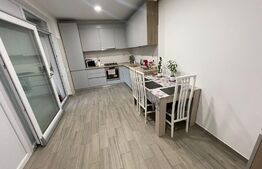 Ocazie! Apartament 114 mp+curte 238 mp în Dumbrăvița