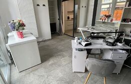 Ocazie! Apartament 114 mp+curte 238 mp în Dumbrăvița