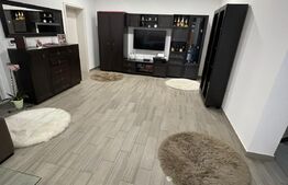 Ocazie! Apartament 114 mp+curte 238 mp în Dumbrăvița