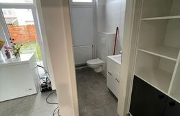 Ocazie! Apartament 114 mp+curte 238 mp în Dumbrăvița