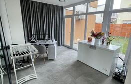 Ocazie! Apartament 114 mp+curte 238 mp în Dumbrăvița