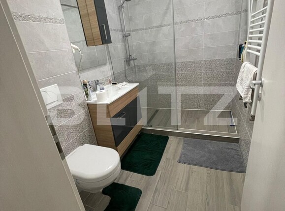 Apartament de vânzare 4 camere Dumbravita - 110766AV | BLITZ Timișoara | Poza15