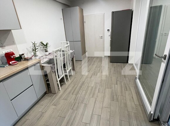 Apartament de vânzare 4 camere Dumbravita - 110766AV | BLITZ Timișoara | Poza11