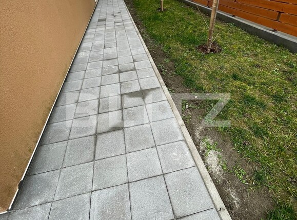 Apartament de vânzare 4 camere Dumbravita - 110766AV | BLITZ Timișoara | Poza2