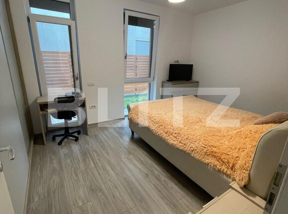 Apartament de vânzare 4 camere Dumbravita - 110766AV | BLITZ Timișoara | Poza16