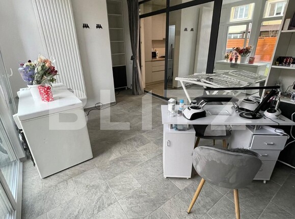 Apartament de vânzare 4 camere Dumbravita - 110766AV | BLITZ Timișoara | Poza8