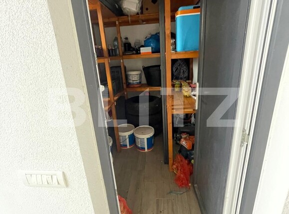 Apartament de vânzare 4 camere Dumbravita - 110766AV | BLITZ Timișoara | Poza6