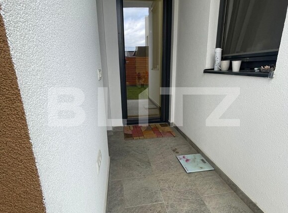 Apartament de vânzare 4 camere Dumbravita - 110766AV | BLITZ Timișoara | Poza5