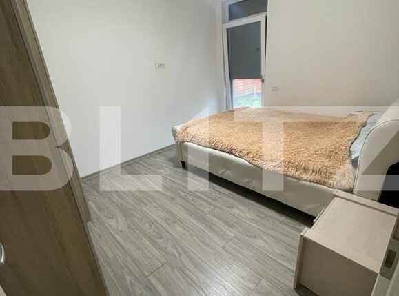 Apartament de vânzare 4 camere Dumbravita - 110766AV | BLITZ Timișoara | Poza17