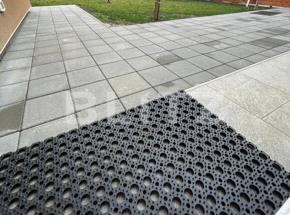 Apartament de vânzare 4 camere Dumbravita - 110766AV | BLITZ Timișoara | Poza4