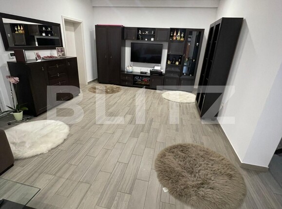 Apartament de vânzare 4 camere Dumbravita - 110766AV | BLITZ Timișoara | Poza12