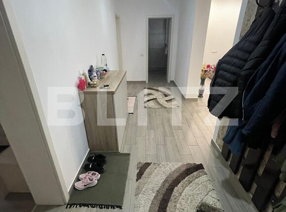 Apartament de vânzare 4 camere Dumbravita - 110766AV | BLITZ Timișoara | Poza14