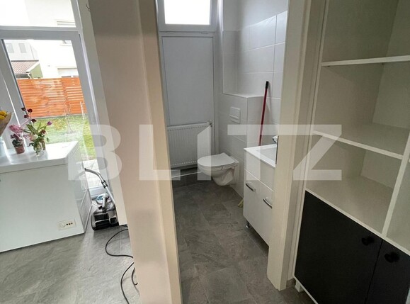 Apartament de vânzare 4 camere Dumbravita - 110766AV | BLITZ Timișoara | Poza7