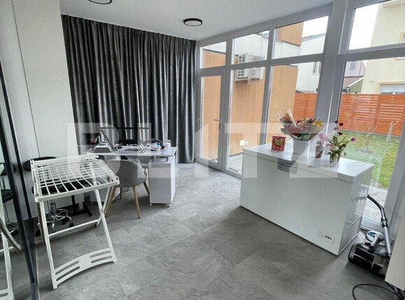 Apartament de vânzare 4 camere Dumbravita - 110766AV | BLITZ Timișoara | Poza9