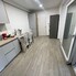 Apartament de vânzare 4 camere Dumbravita - 110766AV - Poza 8 din 17 | BLITZ Timișoara | Poza10