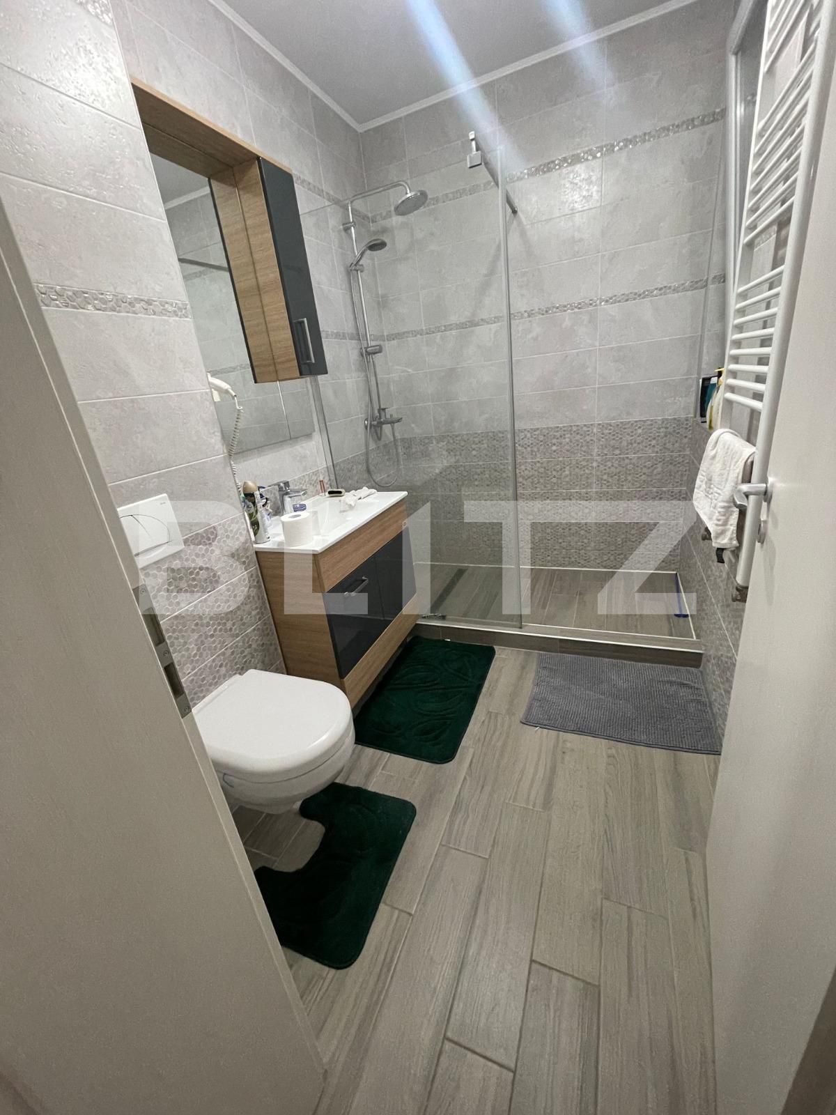 Apartament de vânzare 4 camere Dumbravita - 110766AV | BLITZ Timișoara | Poza15
