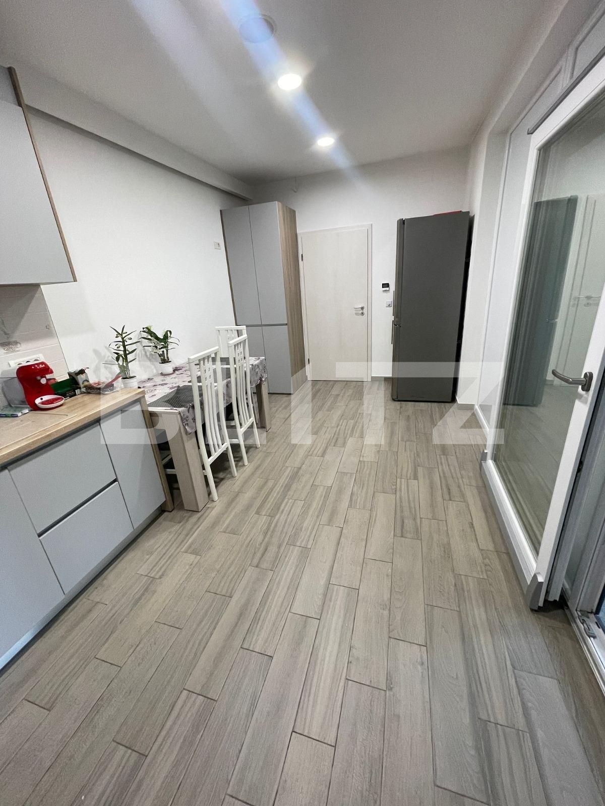 Apartament de vânzare 4 camere Dumbravita - 110766AV | BLITZ Timișoara | Poza11