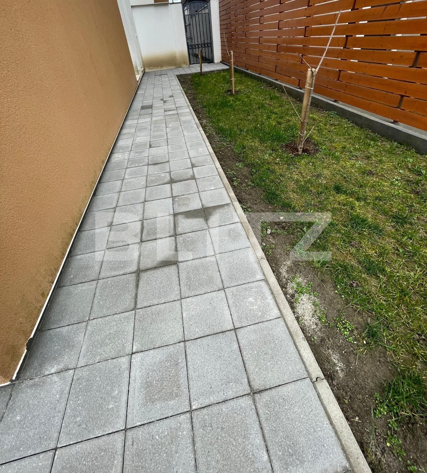 Apartament de vânzare 4 camere Dumbravita - 110766AV | BLITZ Timișoara | Poza2