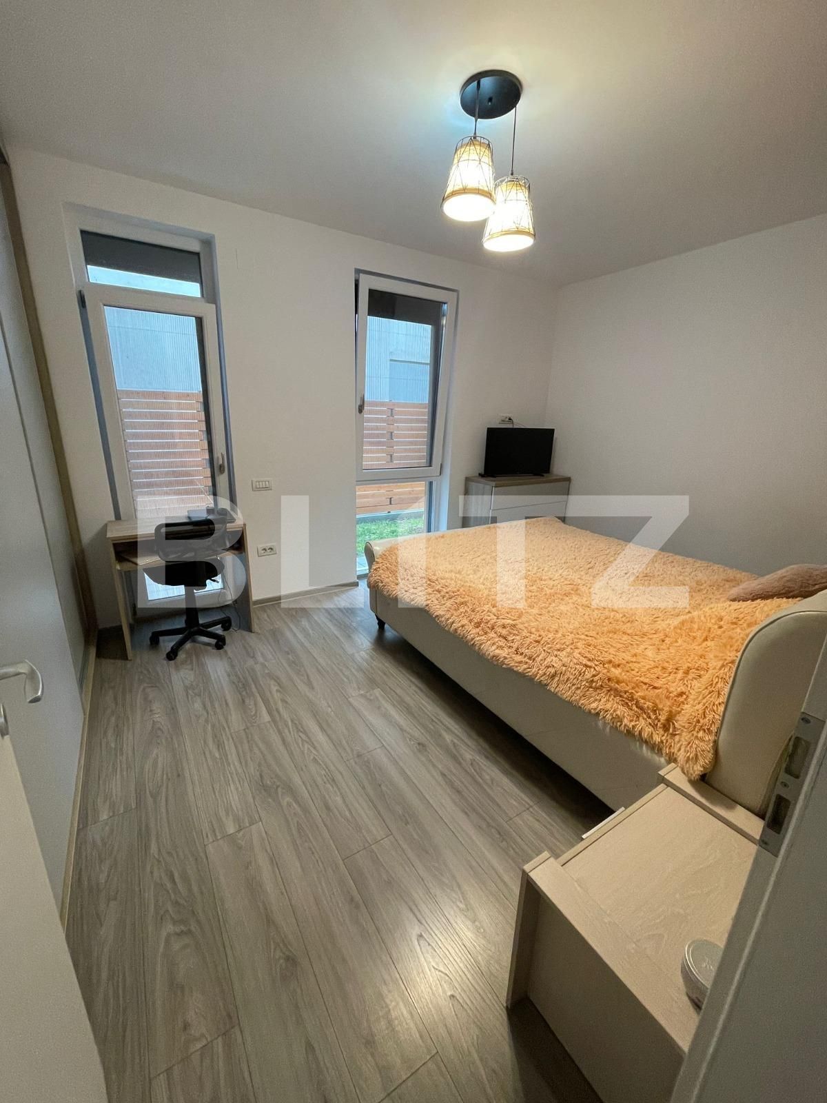 Apartament de vânzare 4 camere Dumbravita - 110766AV | BLITZ Timișoara | Poza16