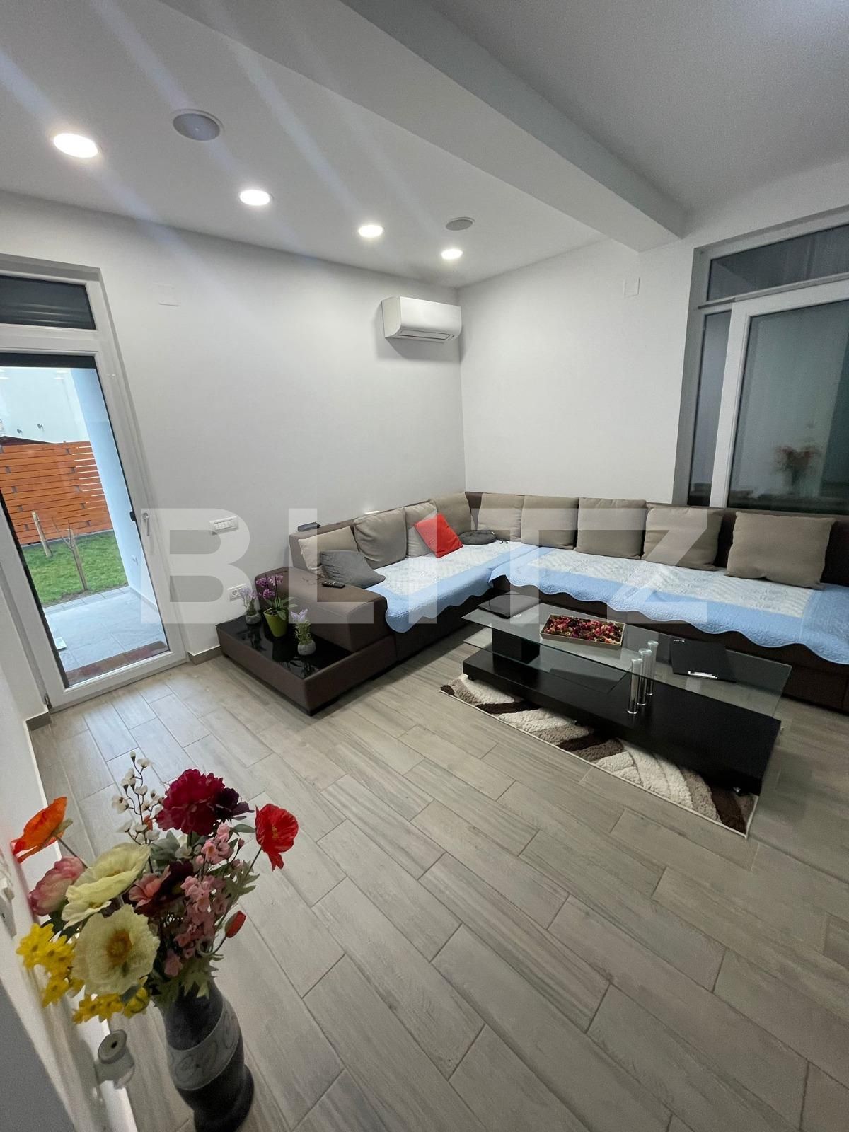 Apartament de vânzare 4 camere Dumbravita - 110766AV | BLITZ Timișoara | Poza13