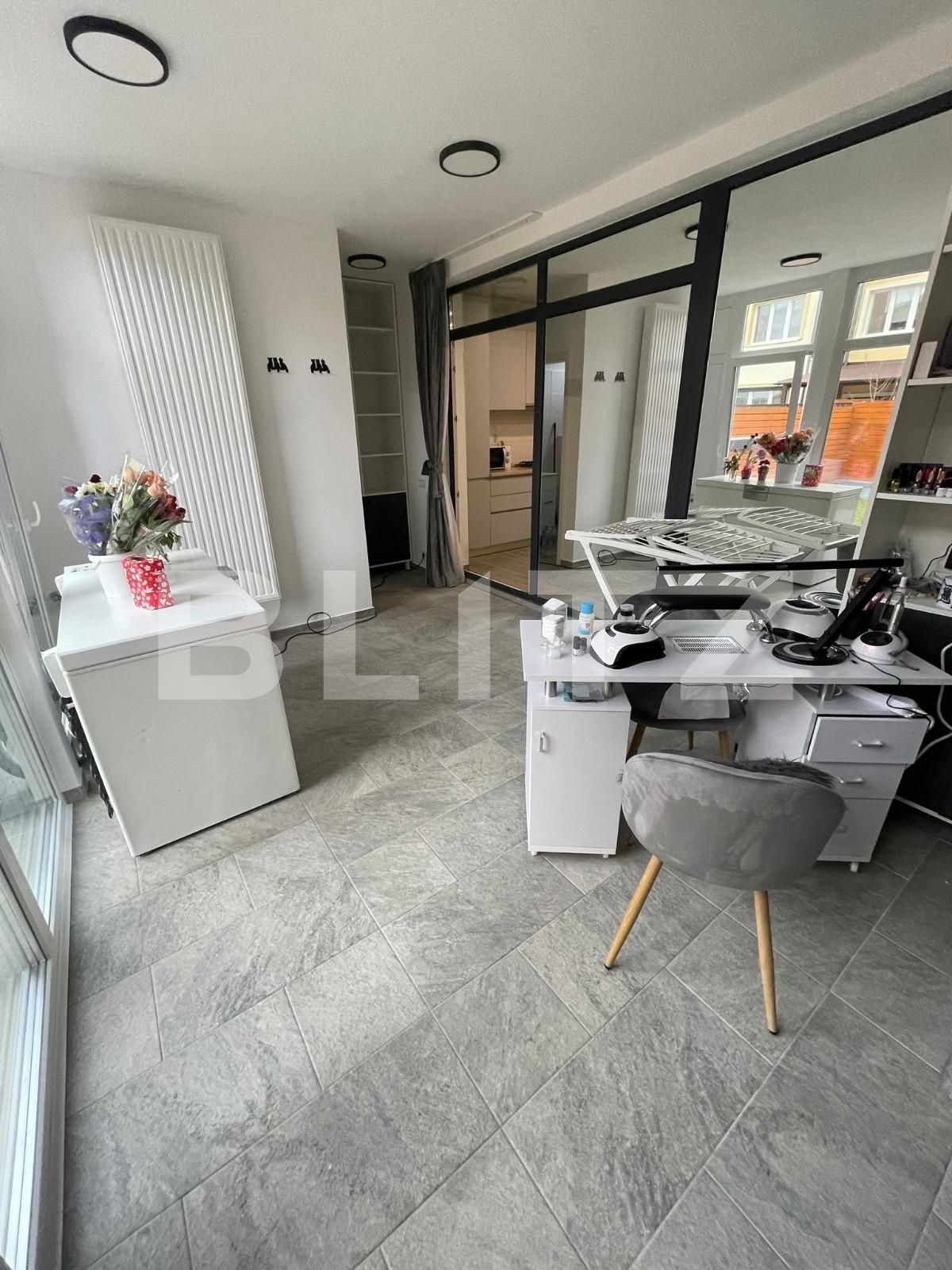 Apartament de vânzare 4 camere Dumbravita - 110766AV | BLITZ Timișoara | Poza8