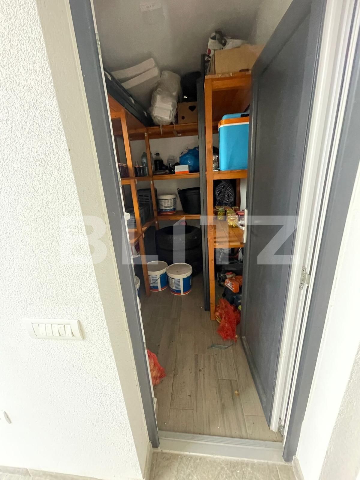 Apartament de vânzare 4 camere Dumbravita - 110766AV | BLITZ Timișoara | Poza6