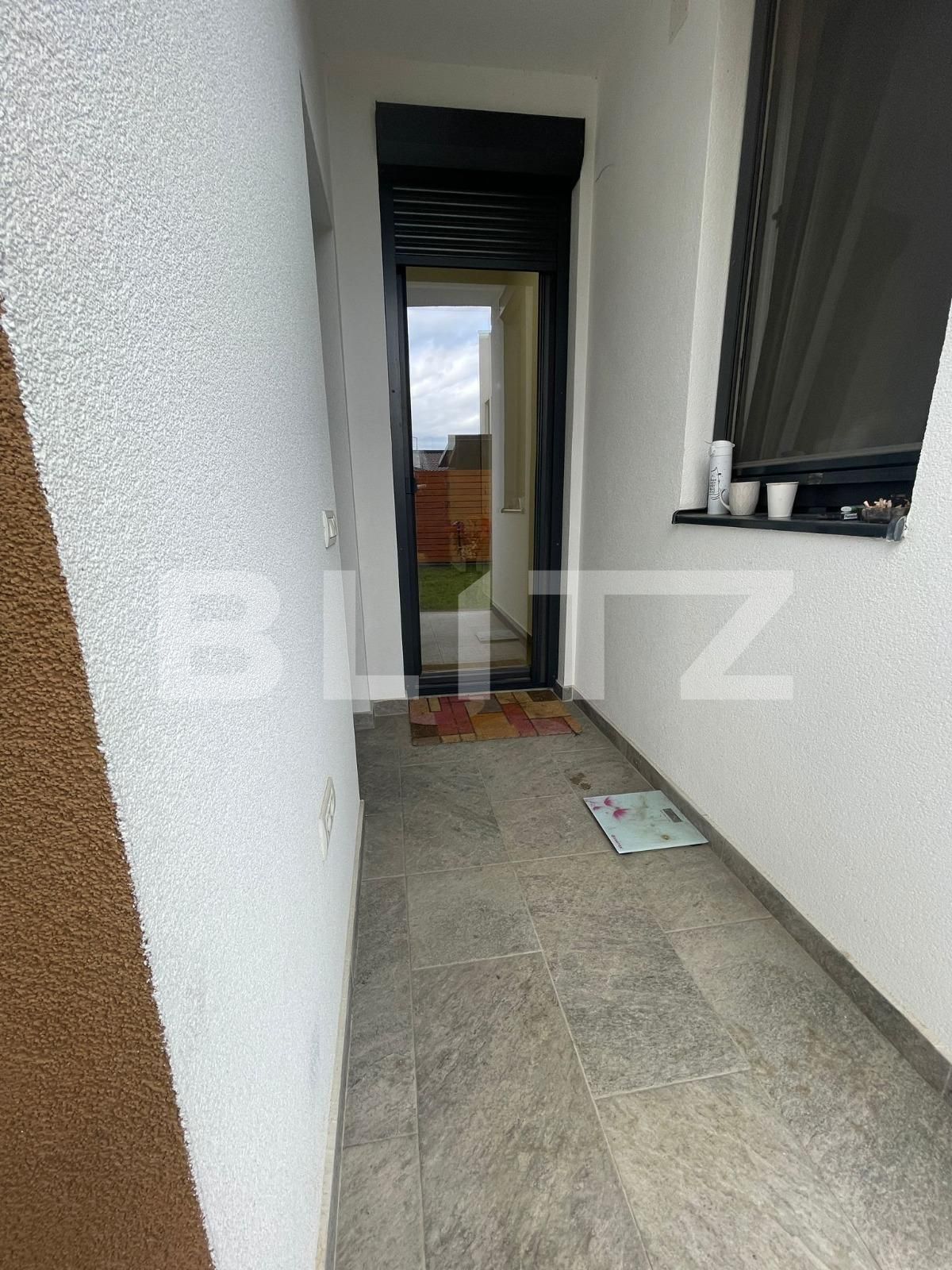 Apartament de vânzare 4 camere Dumbravita - 110766AV | BLITZ Timișoara | Poza5