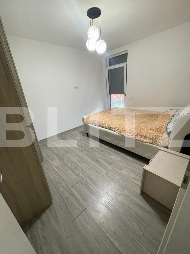 Apartament de vânzare 4 camere Dumbravita - 110766AV | BLITZ Timișoara | Poza17