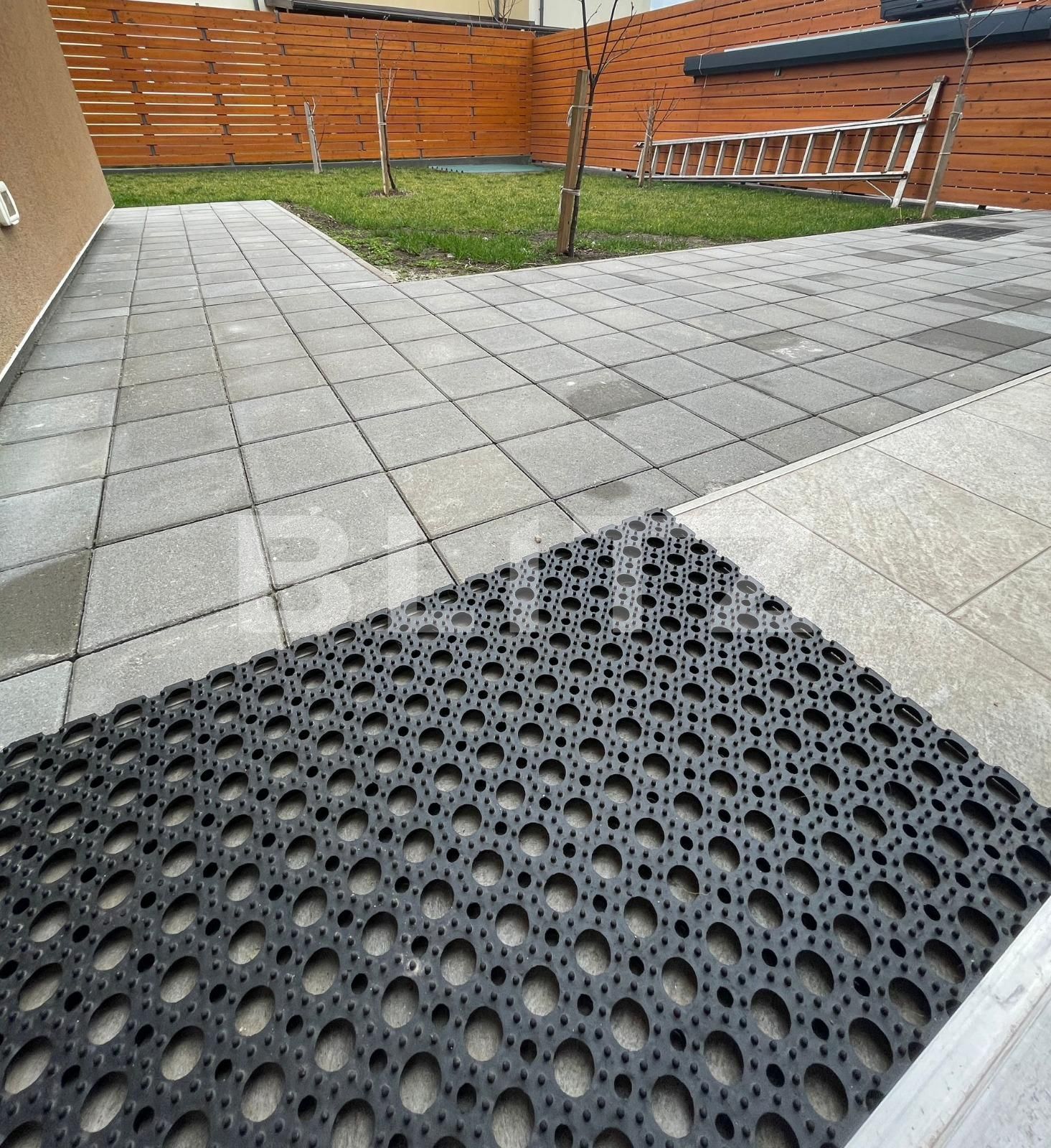 Apartament de vânzare 4 camere Dumbravita - 110766AV | BLITZ Timișoara | Poza4