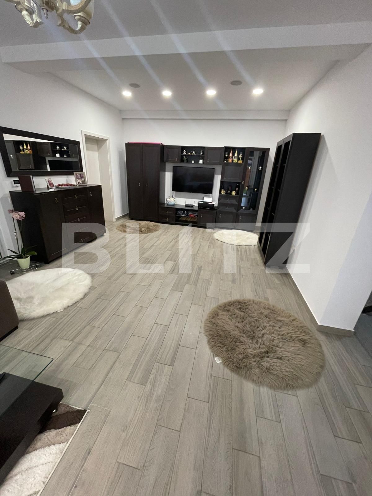 Apartament de vânzare 4 camere Dumbravita - 110766AV | BLITZ Timișoara | Poza12